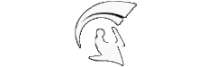 main_logo